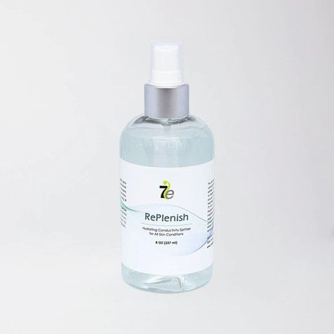 Replenish Hydrating Conducting Spritzer Spray Gel