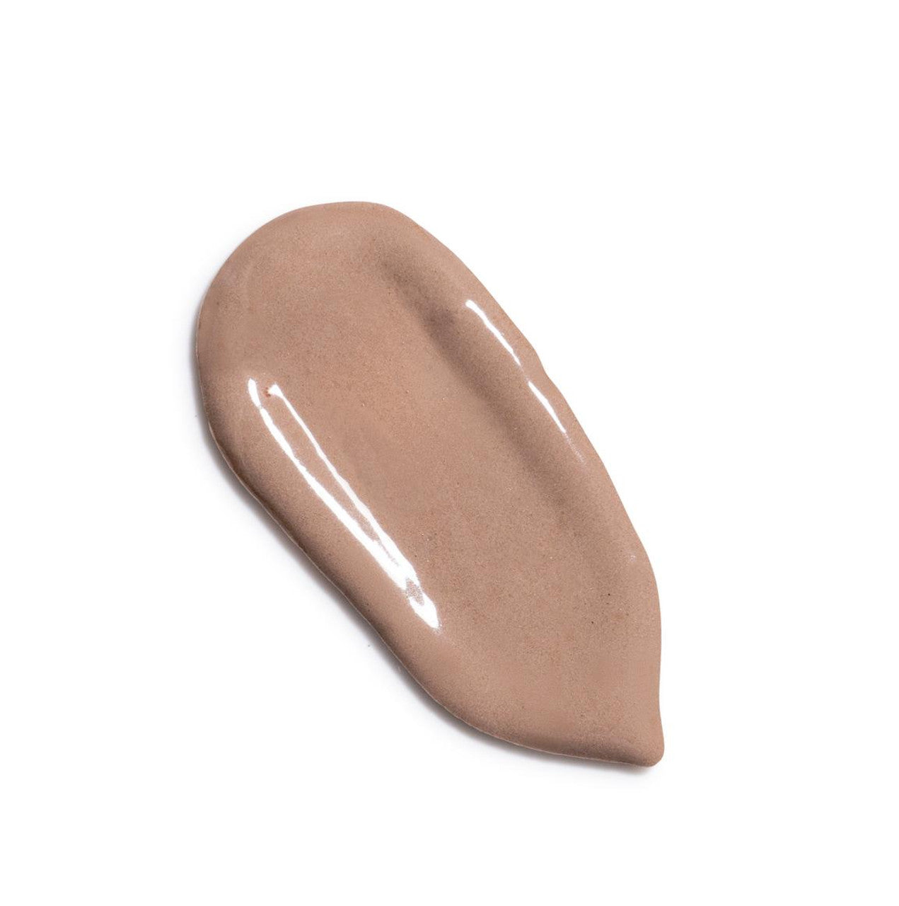 Sun Shelter Tinted Moisturizer