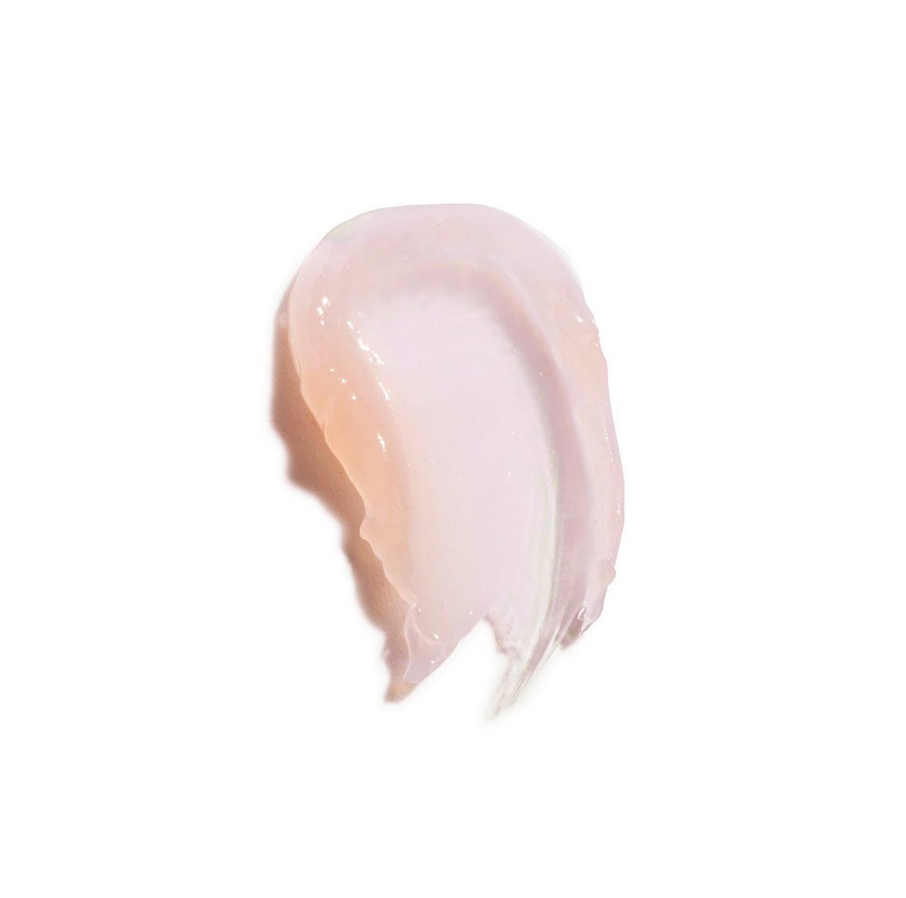 GOYA Balm