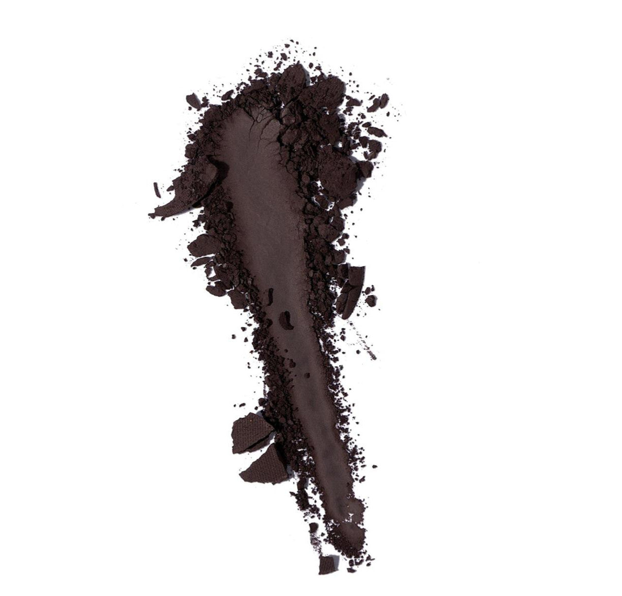 Naturally You Eyeshadow Palette