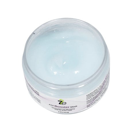 ATP Booster Gel Mask