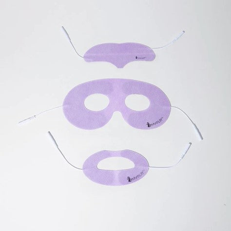 Mask Bunch