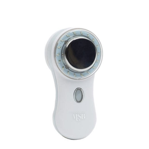 MYSKINBUDDY™