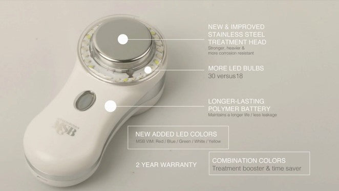 MYSKINBUDDY™