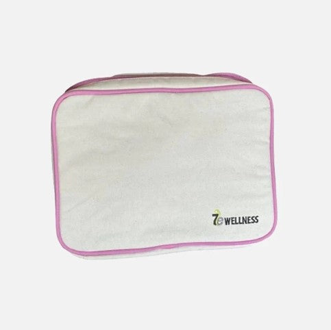 7E MyoLift™ Canvas Carrying Case