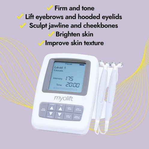 MyoLift™ Mini