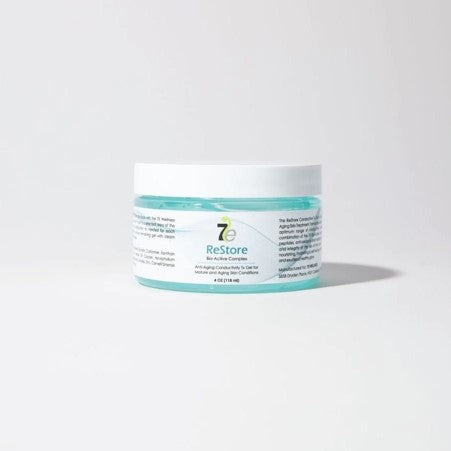 ReStore Anti-aging Conductive Gel For Mature Skin with Bio-Active Complex
