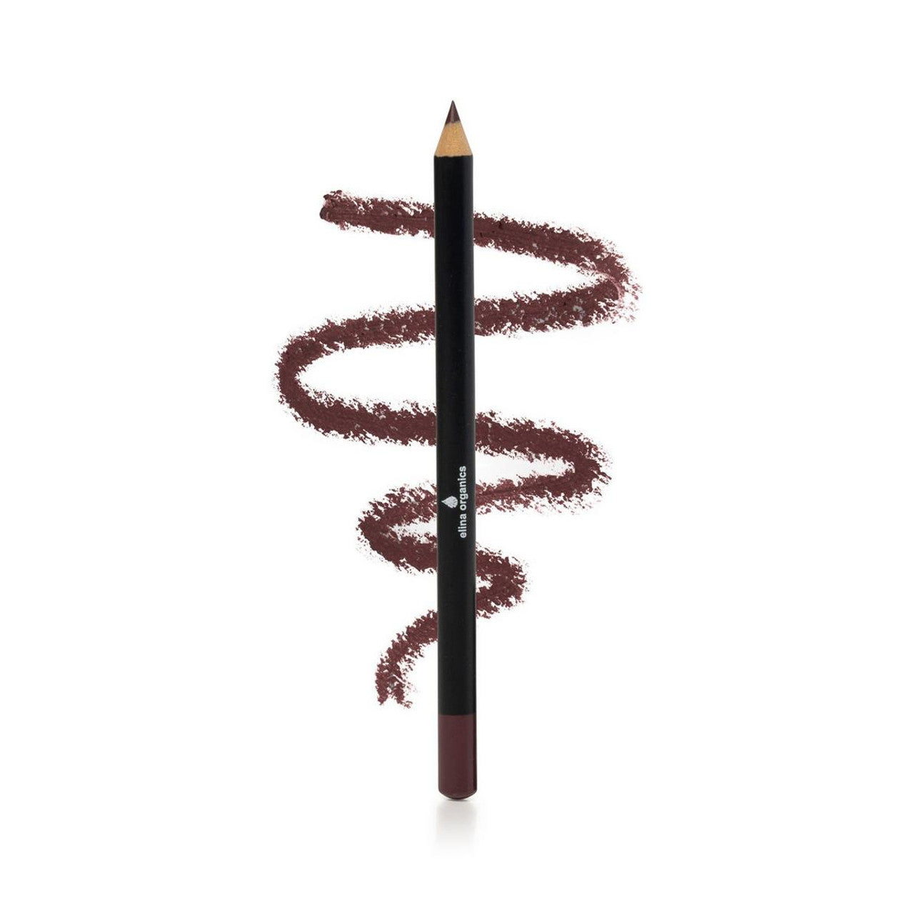 Botanical Vegan Lip Liner
