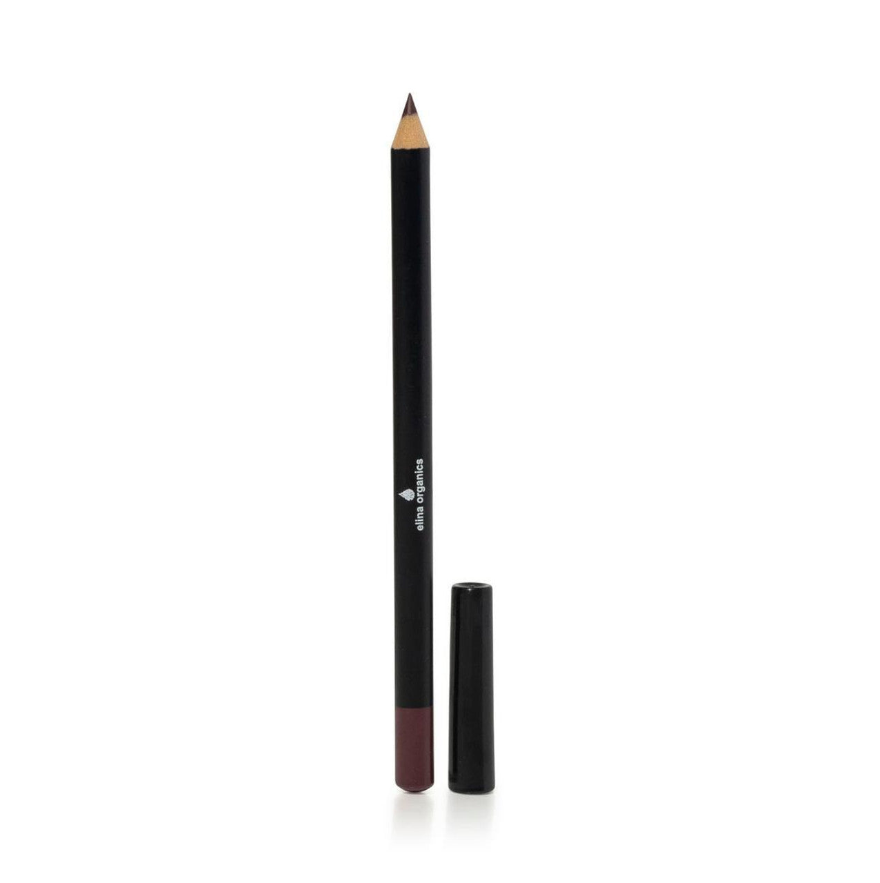 Botanical Vegan Lip Liner