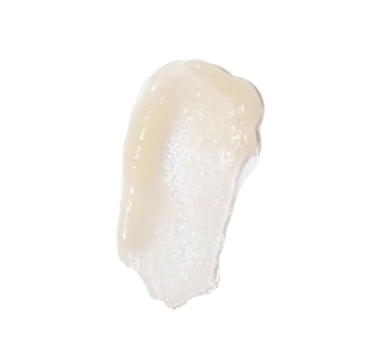 Cappuccino Balm