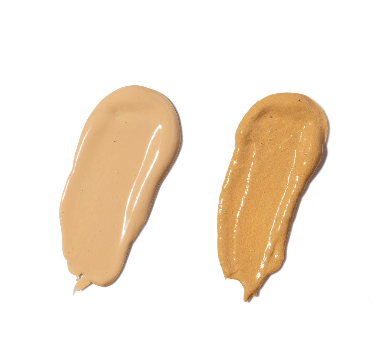 Probiotic Face Colour Foundation
