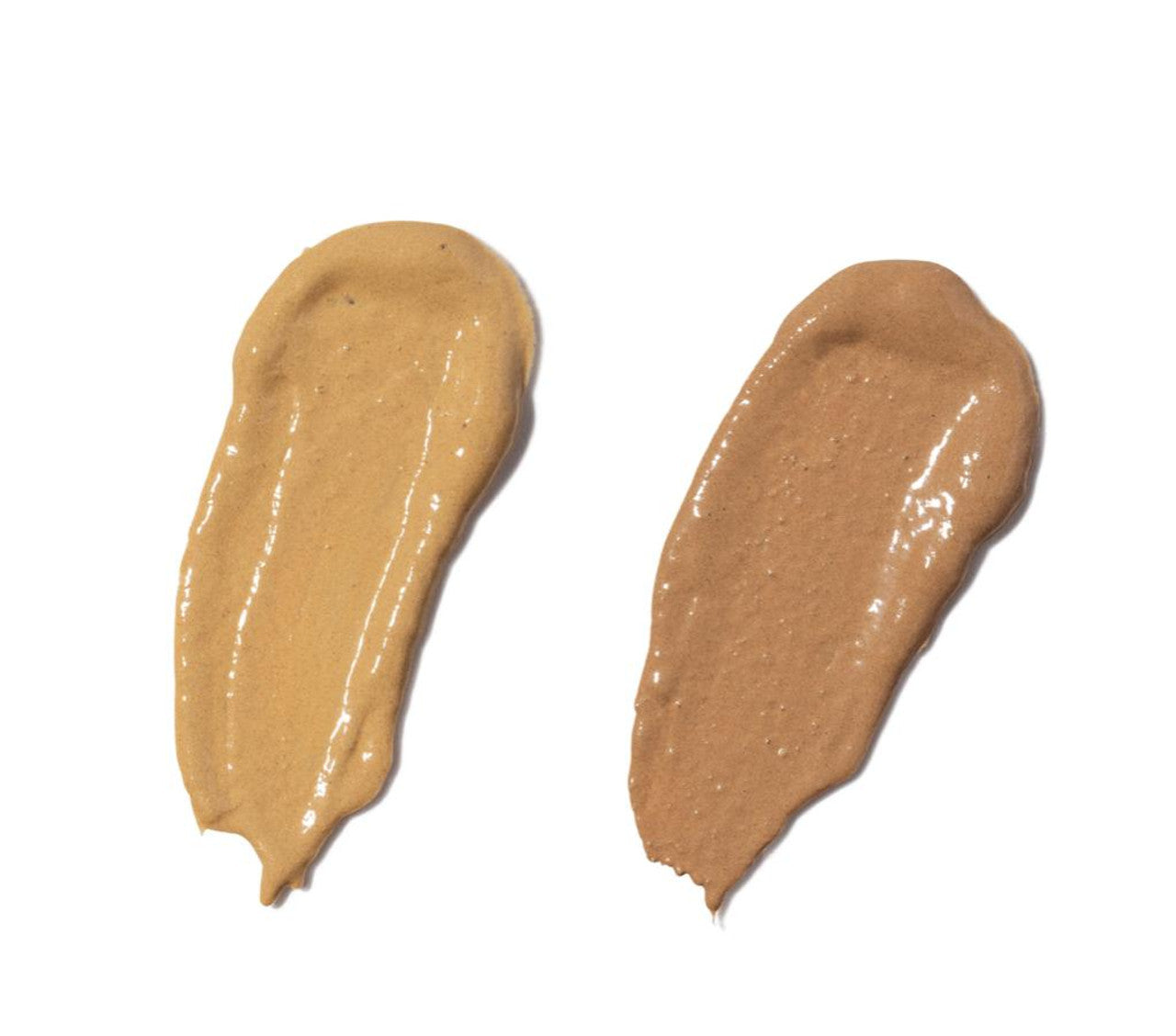 Probiotic Face Colour Foundation