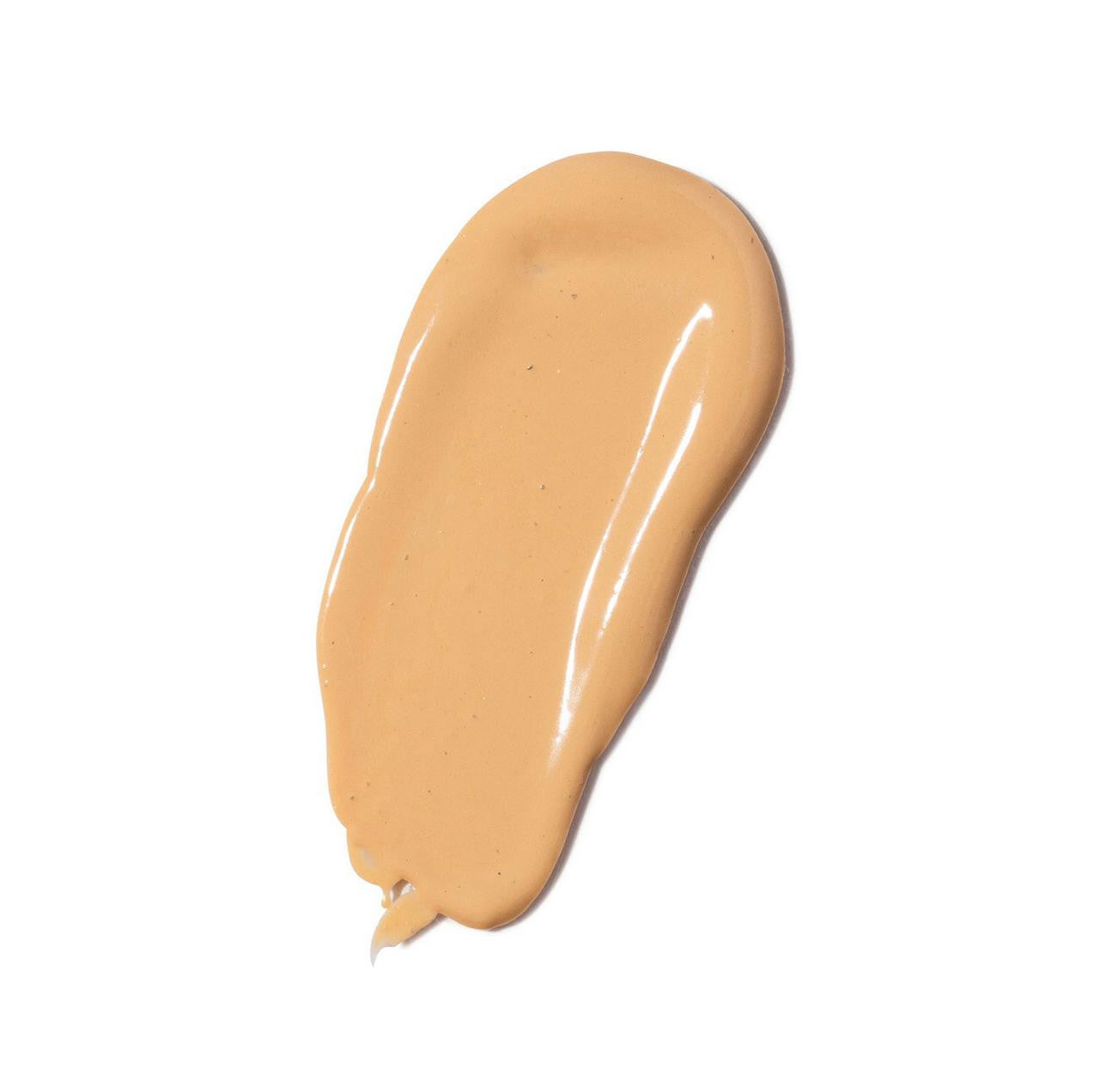 Probiotic Face Colour Foundation
