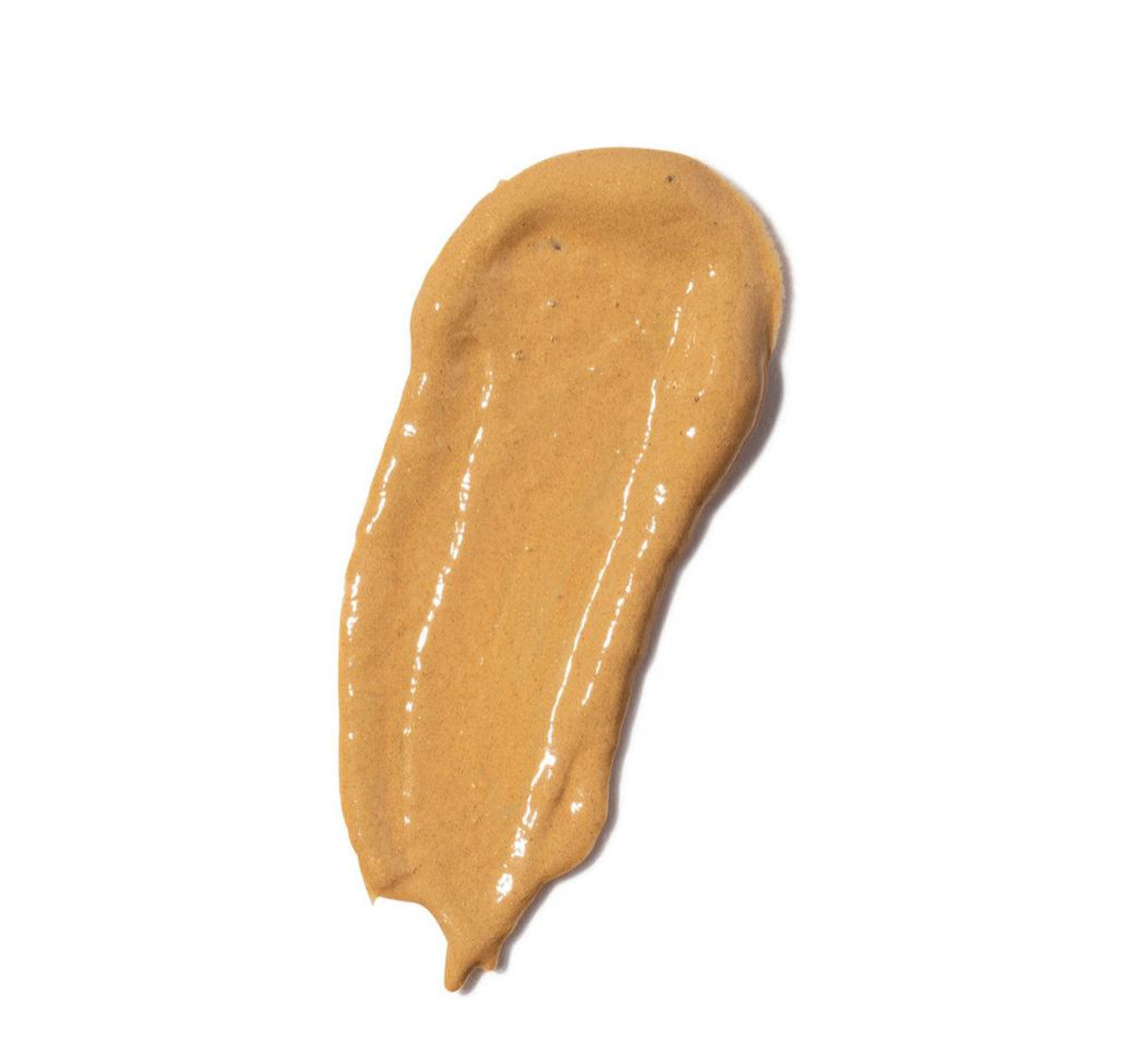 Probiotic Face Colour Foundation