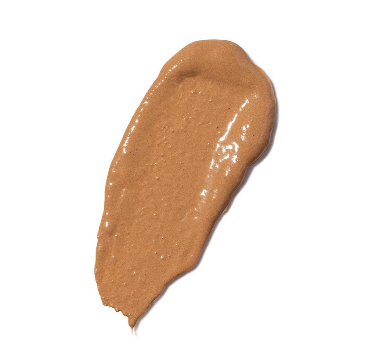 Probiotic Face Colour Foundation