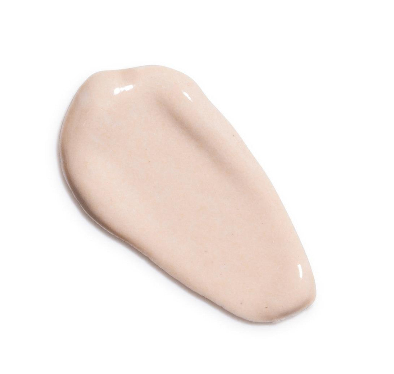 Sun Shelter Tinted Moisturizer