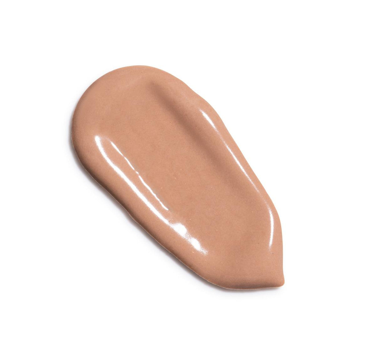 Sun Shelter Tinted Moisturizer