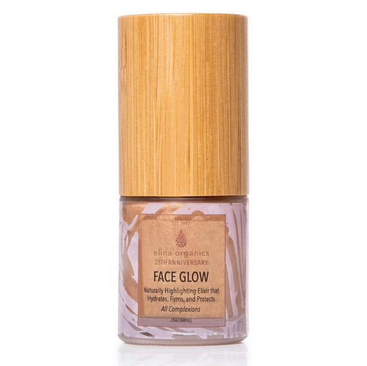 Face Glow