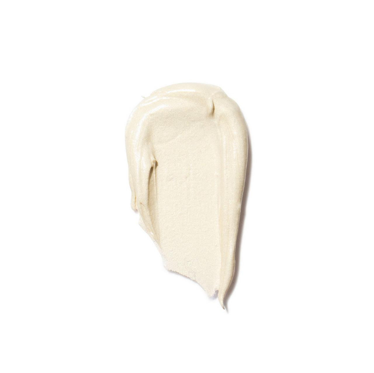 Probiotic Lip & Cheek Colour