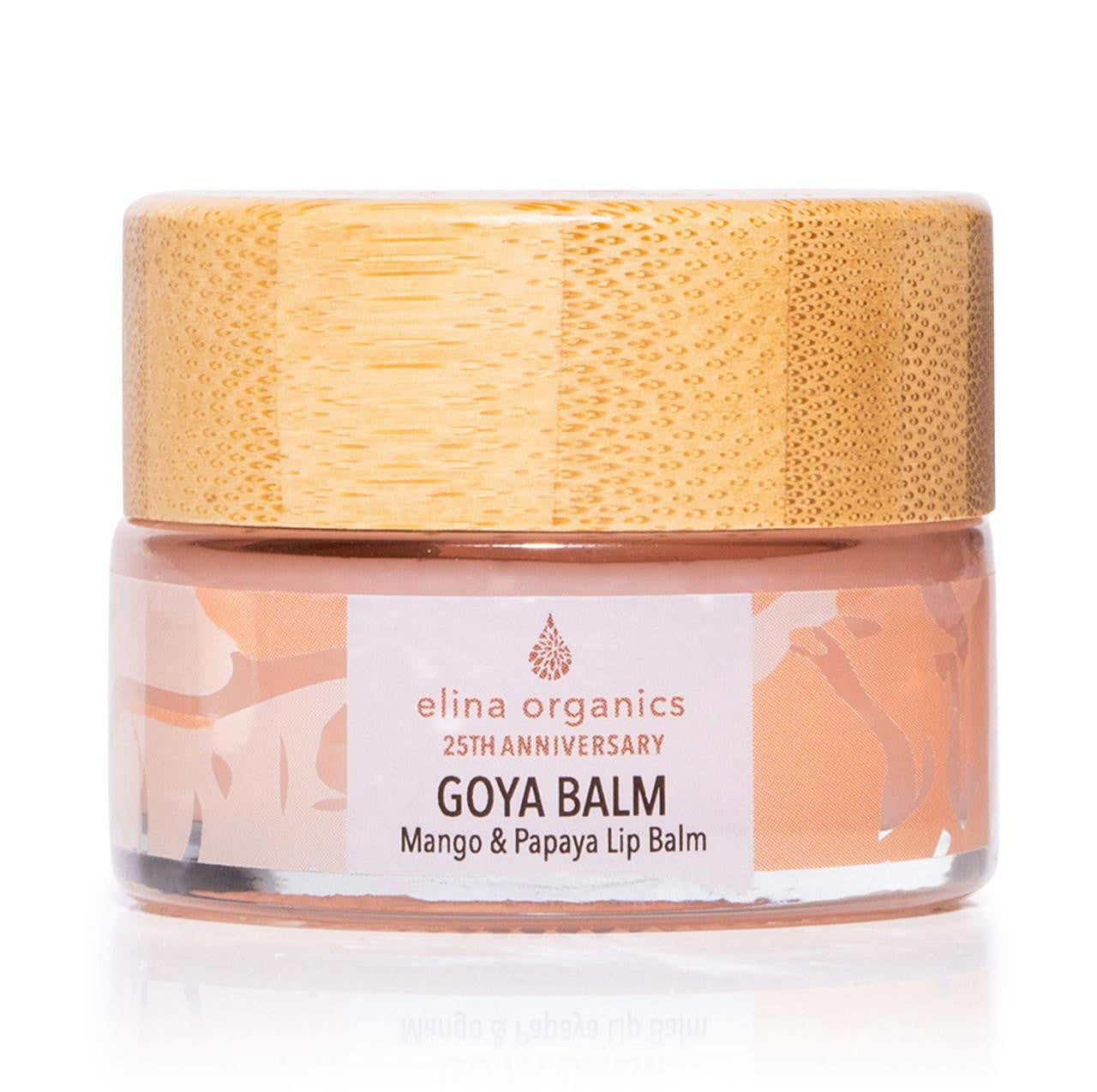 GOYA Balm