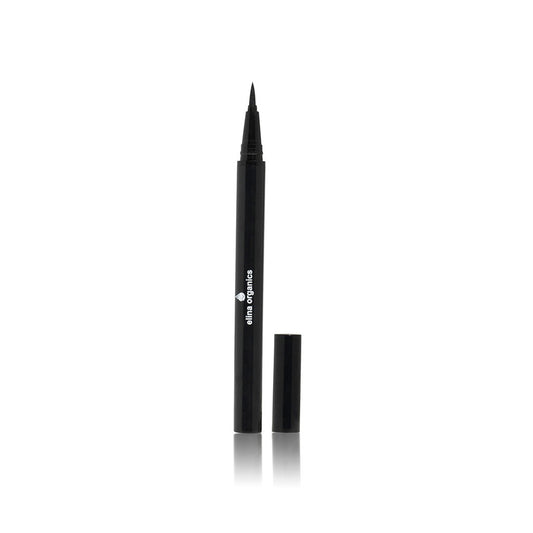 Long Day Stay Natural Liquid Eyeliner