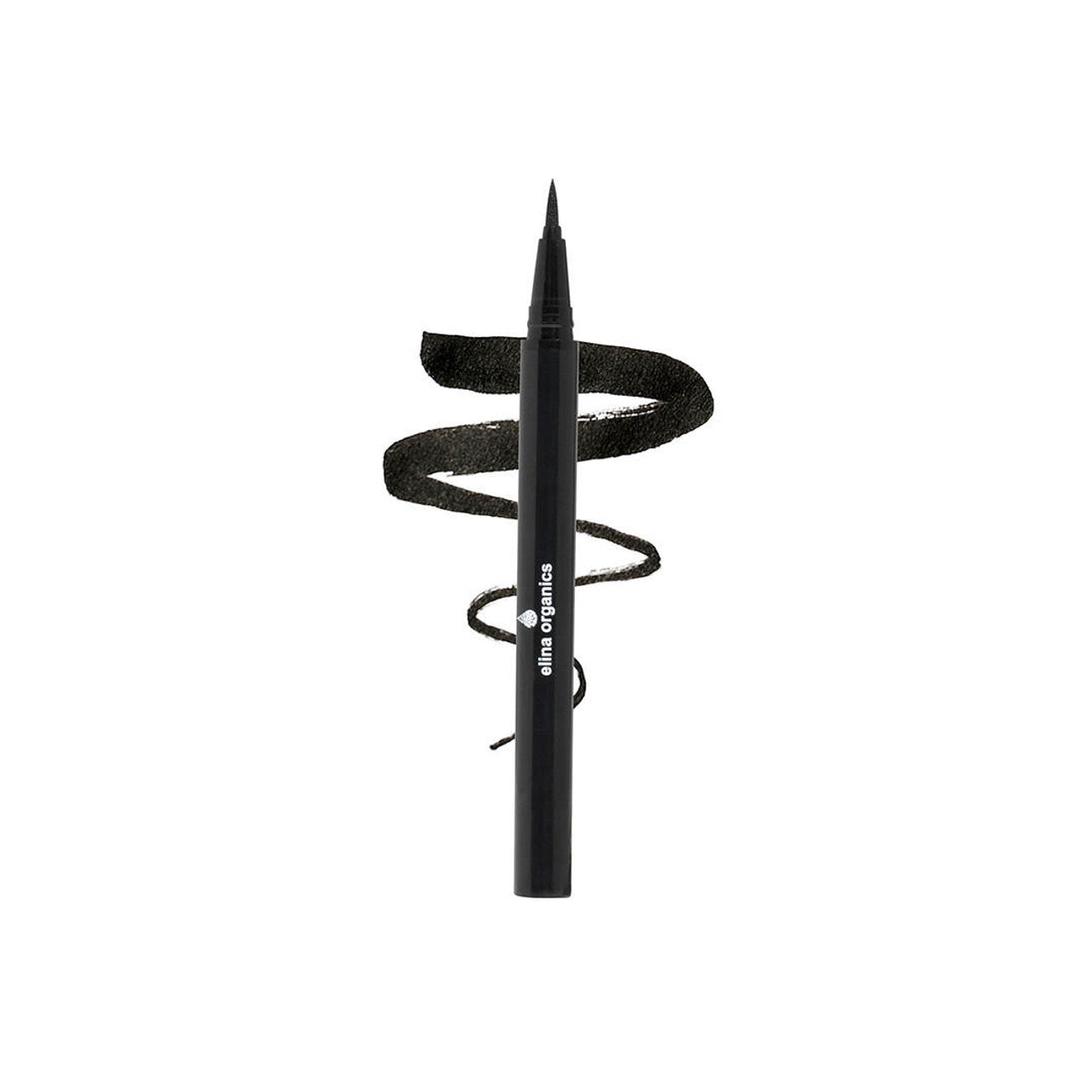 Long Day Stay Natural Liquid Eyeliner
