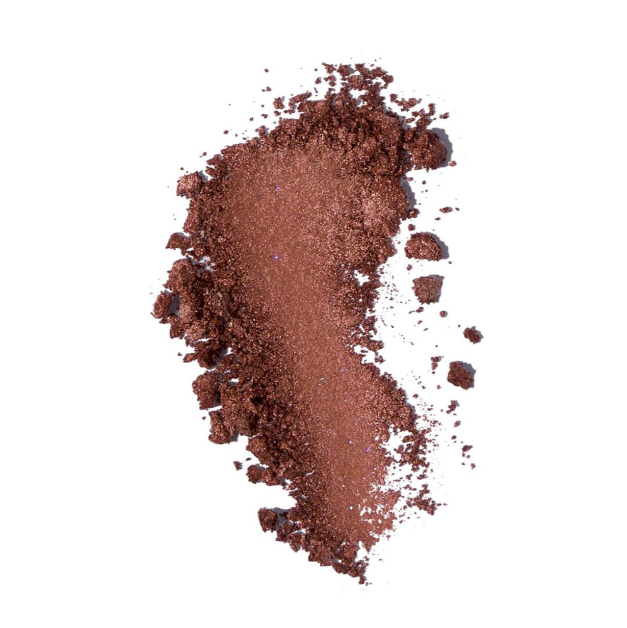 Naturally You Eyeshadow Palette