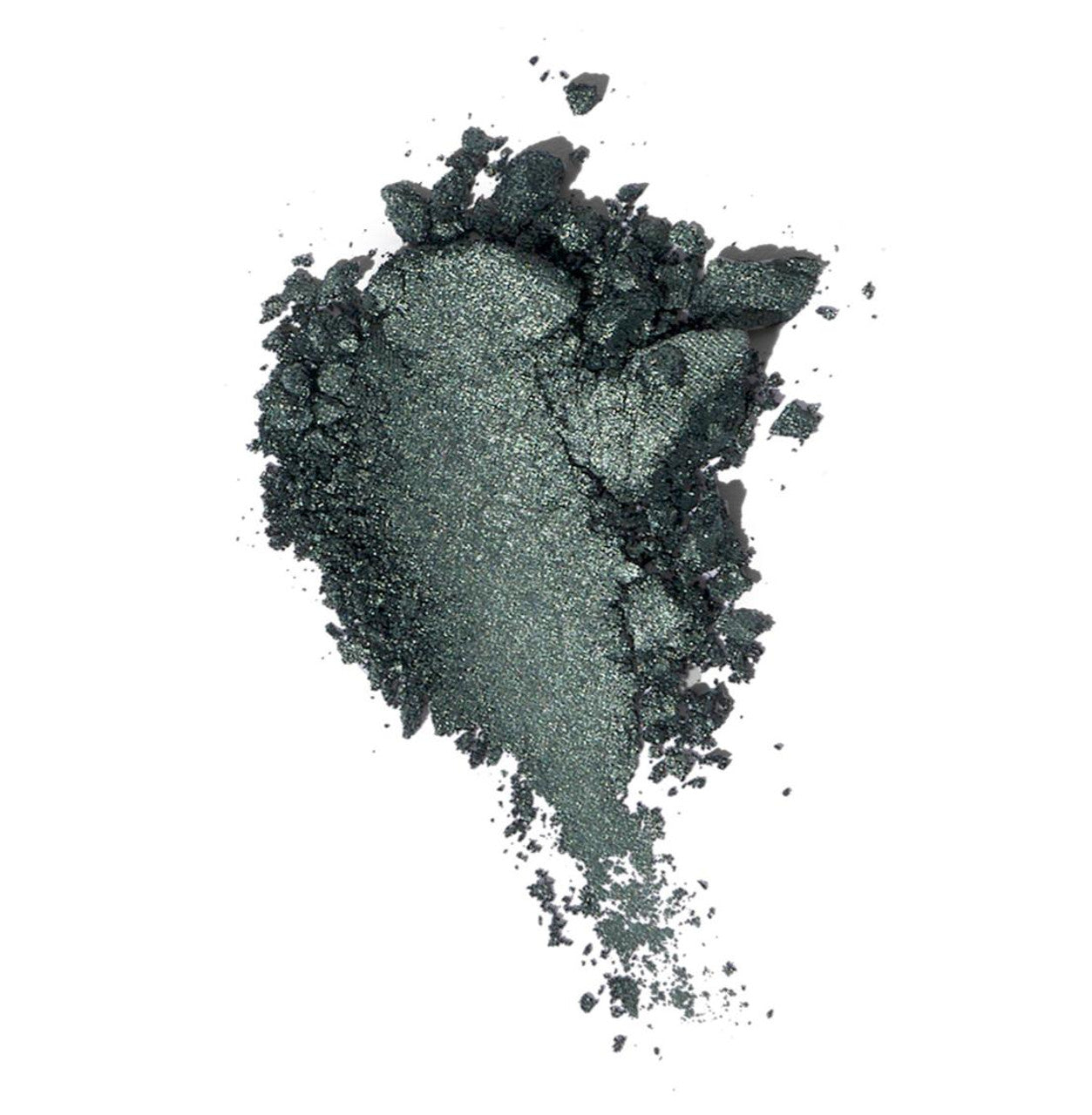 Naturally You Eyeshadow Palette