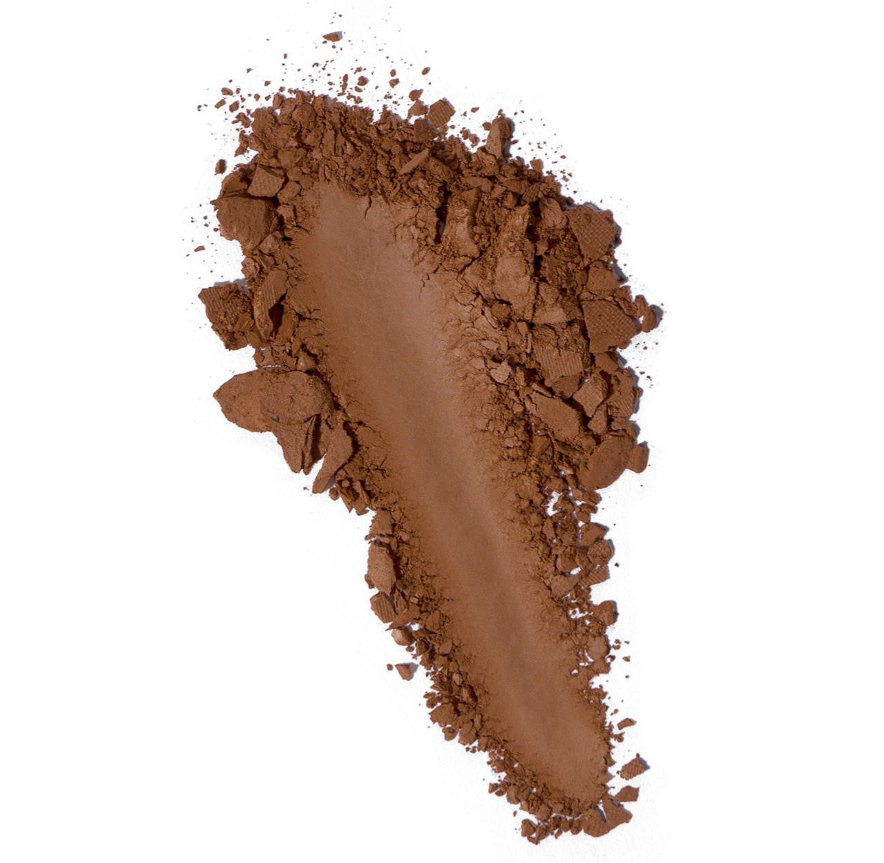 Naturally You Eyeshadow Palette