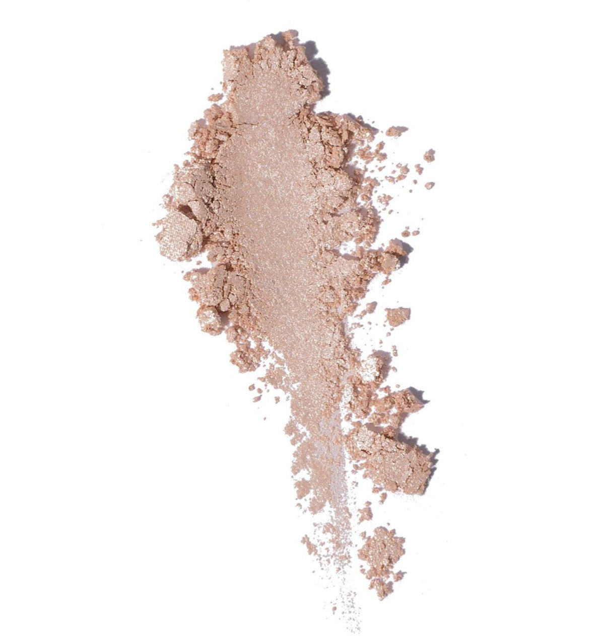 Naturally You Eyeshadow Palette