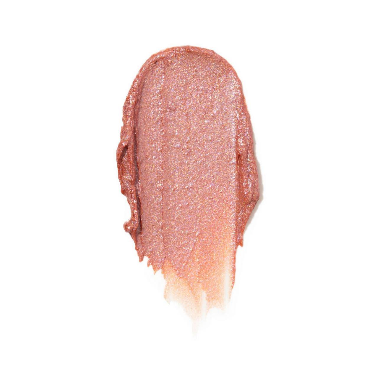 Probiotic Lip & Cheek Colour