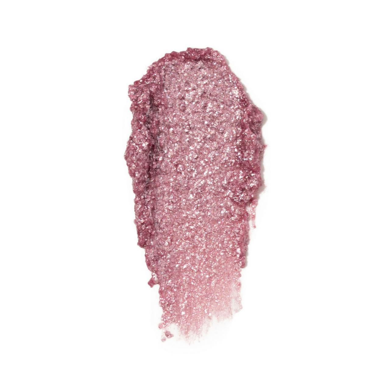 Probiotic Lip & Cheek Colour