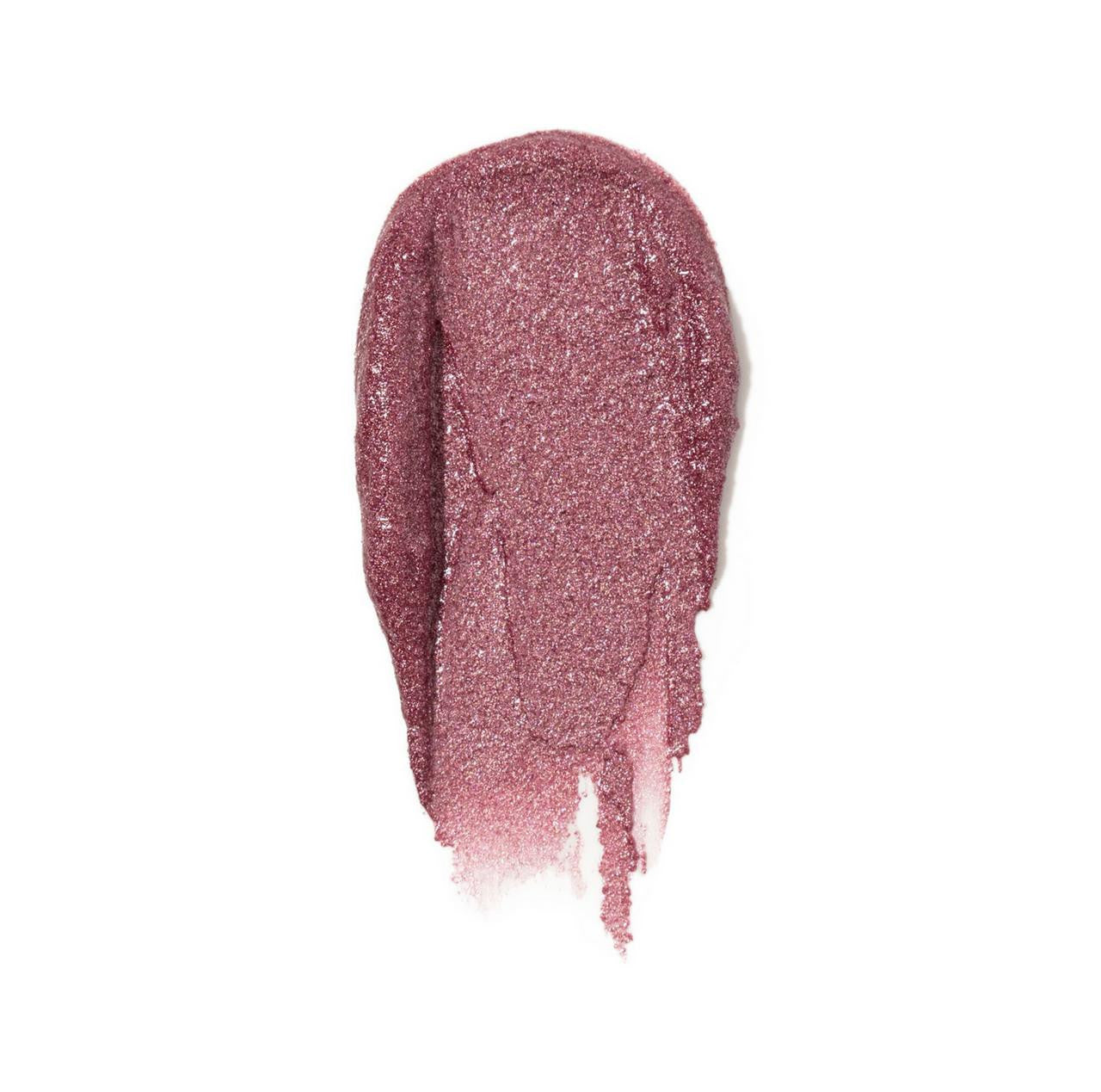 Probiotic Lip & Cheek Colour