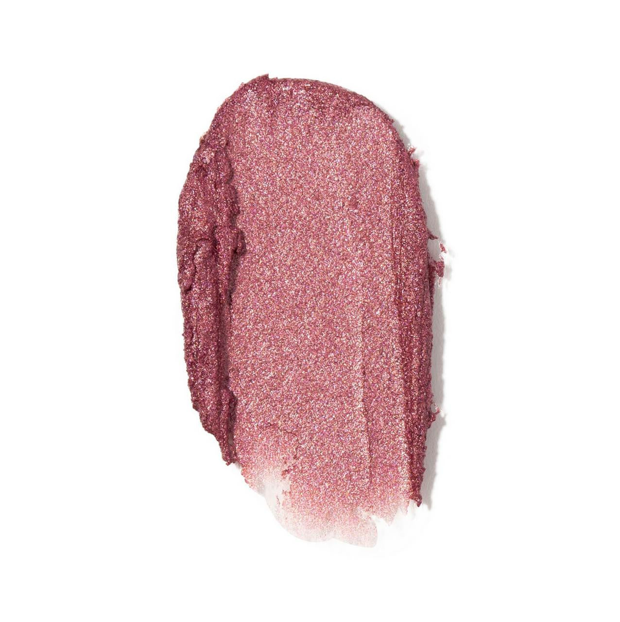 Probiotic Lip & Cheek Colour